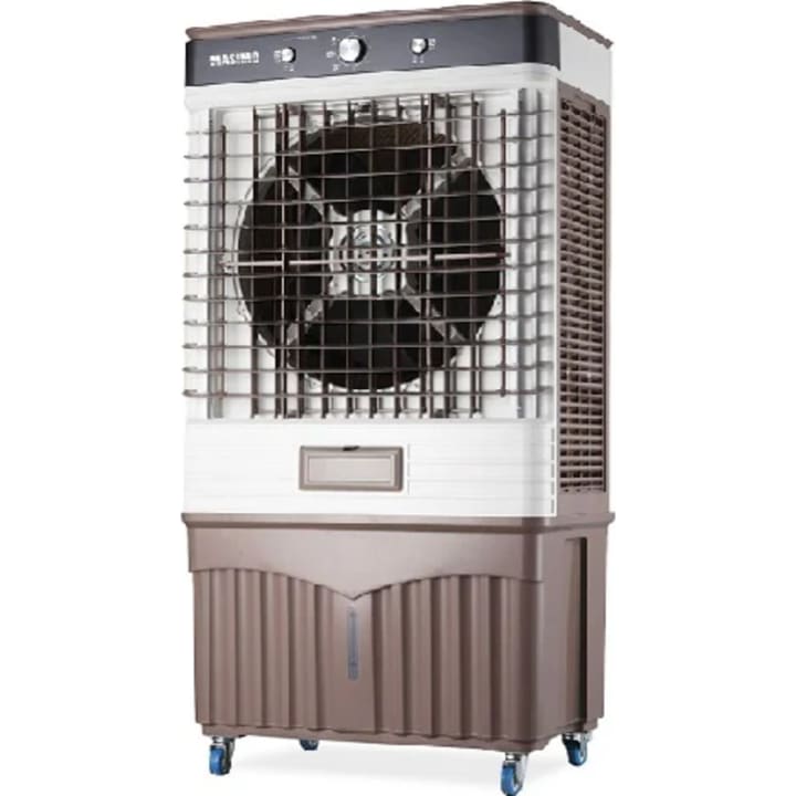 מצנן אוויר מאסימו דגם MAS-12000B
