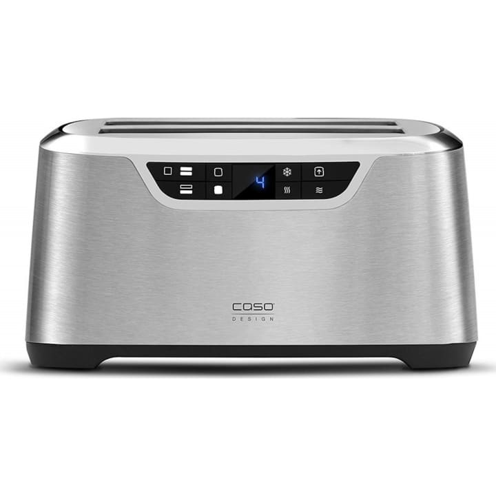 מצנם 4 פרוסות קאסו דגם TOASTER NOVEA T4