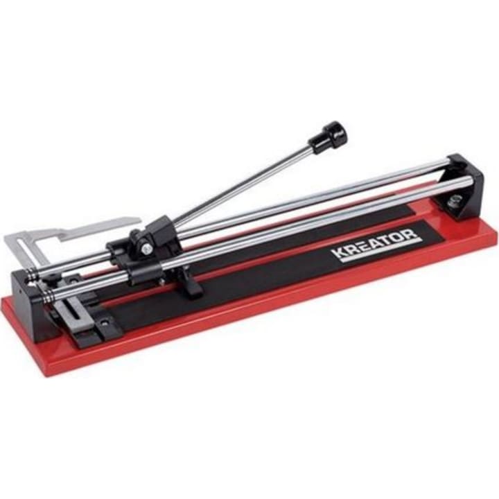 חותך קרמיקה/אריחים 500 מ"מ Varo Kreator KRT001002