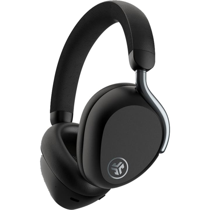 אוזניות קשת אלחוטיות JLab Epic Lux Lab Edition Over-Ear ANC