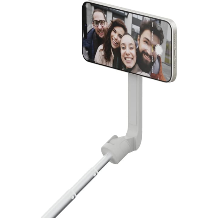 מוט סלפי SHIFTCAM SnapStand Selfie Stone