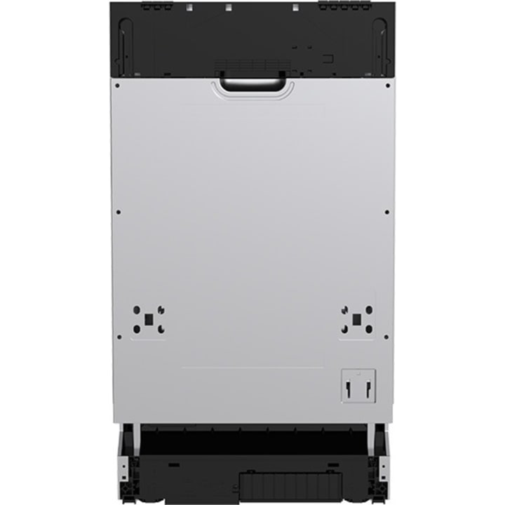 מדיח כלים אינטגרלי 45 ס"מ MIDEA WQP8-W7704M