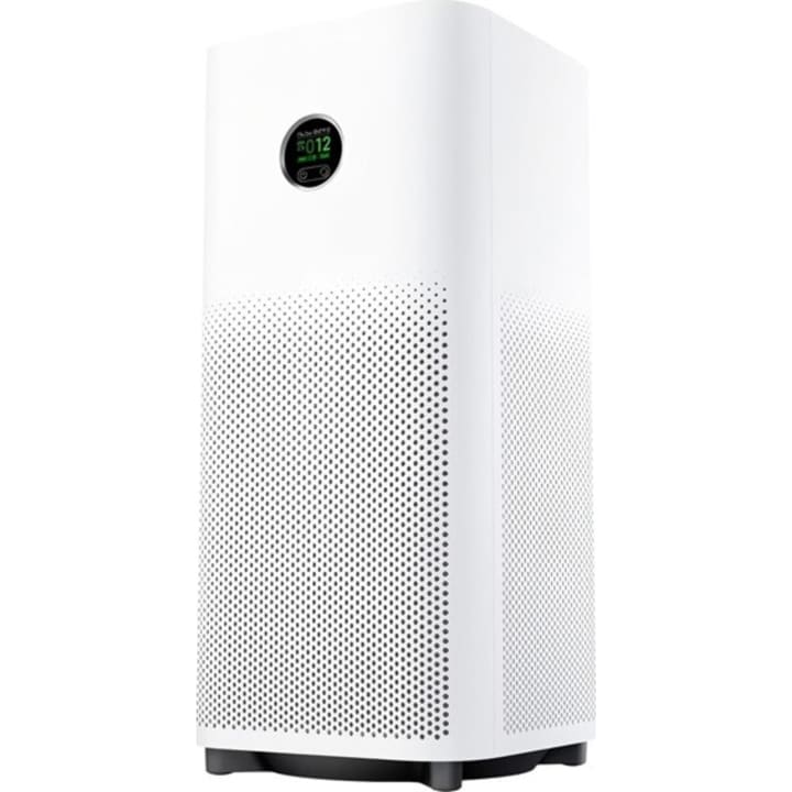 מטהר אוויר חכם XIAOMI Mijia Smart Air Purifier 6