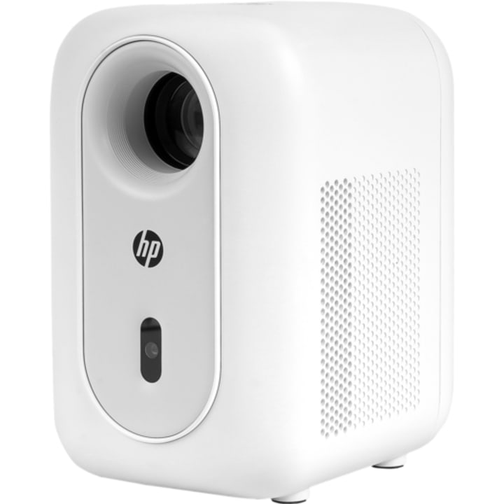 מקרן קולנוע ביתי LED HD אייץ' פי HP CP180