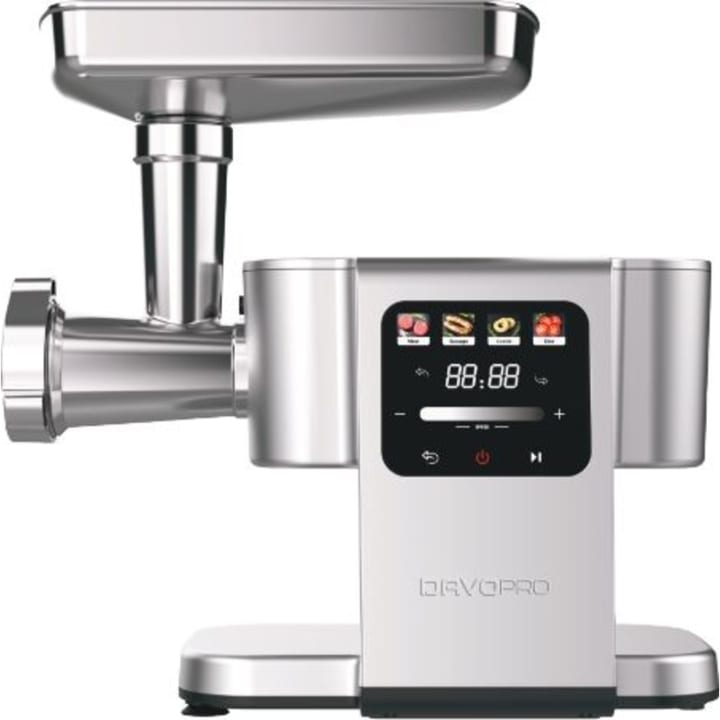 מטחנת בשר דאבו DAVO DMG3035