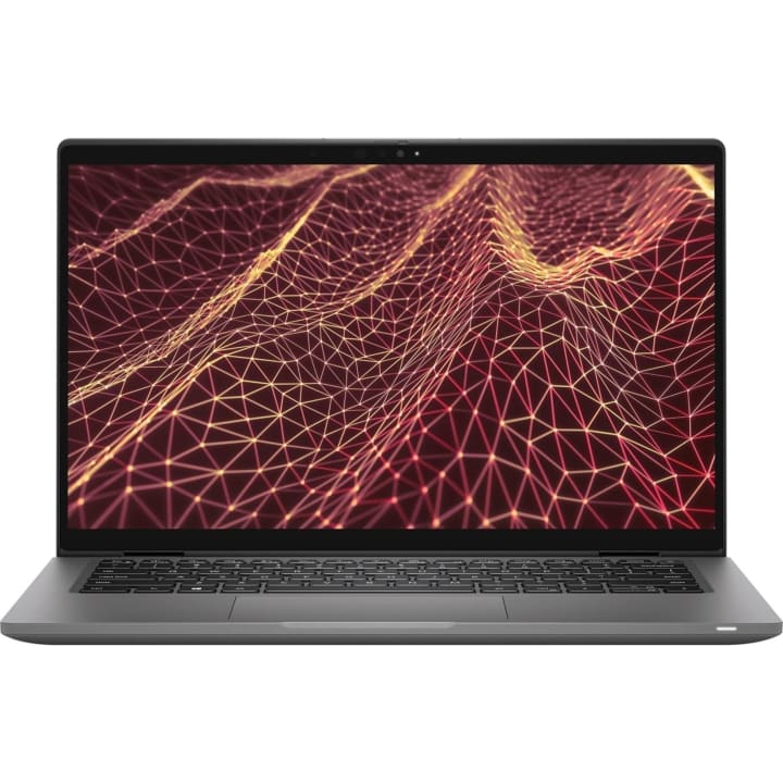 מחשב נייד "14 DELL LATITUDE E7430 I7 32GB 512GB מחודש כולל מערכת הפעלה Windows