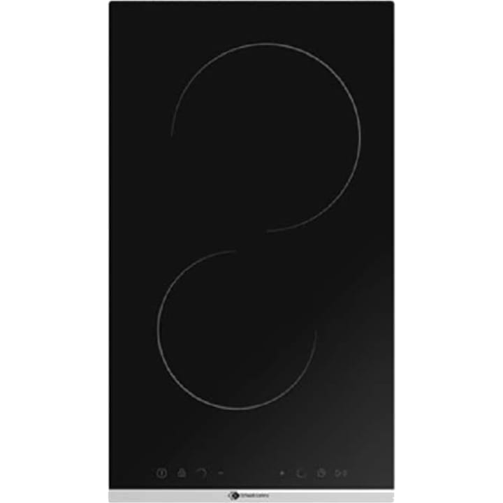 כיריים קרמיות דומינו שאוב לורנץ SCHAUB LORENZ MS131 חד פאזי
