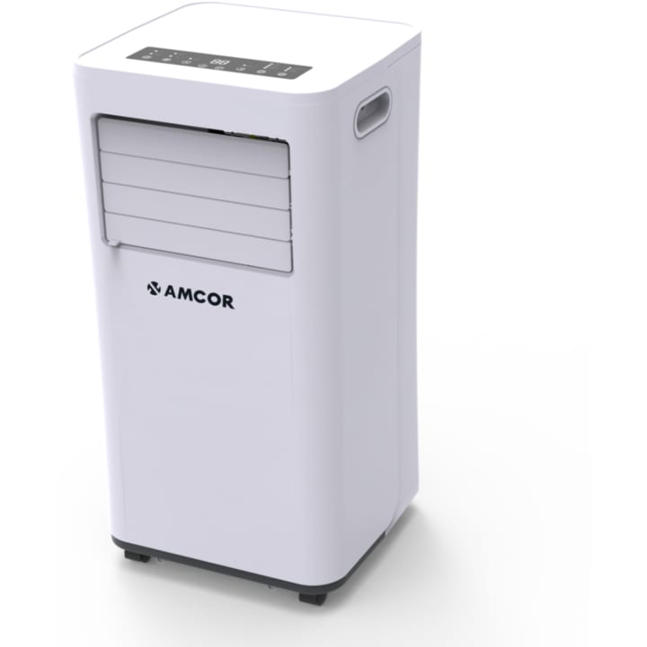 מזגן נייד אמקור דגם AMCOR 9NG