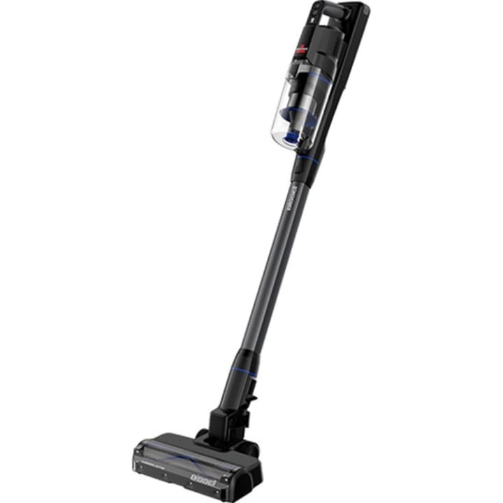 שואב אבק אלחוטי ביסל BISSELL PowerClean Furguard 280W 4241T