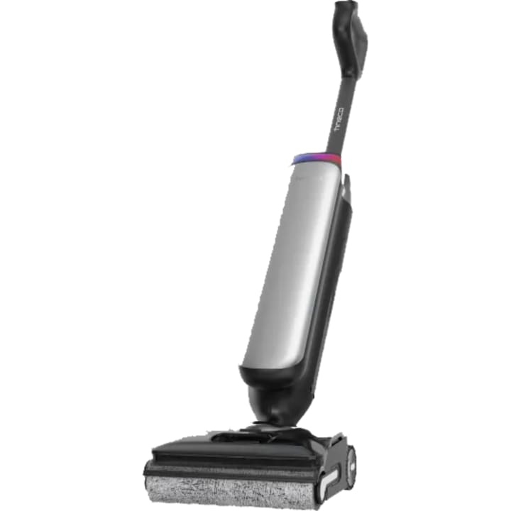 שואב אבק אלחוטי שוטף חכם טינקו Tineco Floor One S9 Artist II