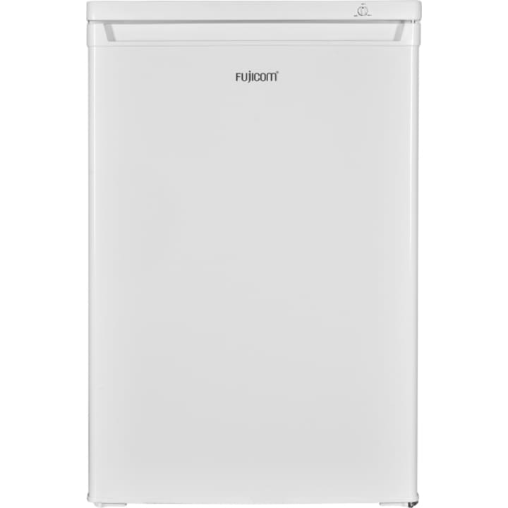 מקפיא עומד 4 מגירות DF FUJICOM FJ-FDF155W לבן