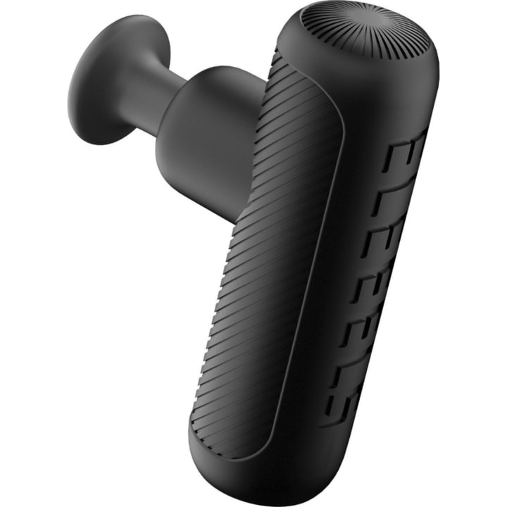 אקדח עיסוי ELEEELS P2 Pocket Percussive Massager