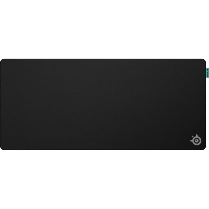 משטח לעכבר 900x400מ"מ SteelSeries QCK Perf XL Balance