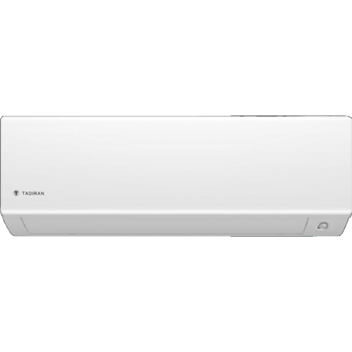 מזגן עילי אינוורטר תדיראן TADIRAN GALAXY+ INV 24