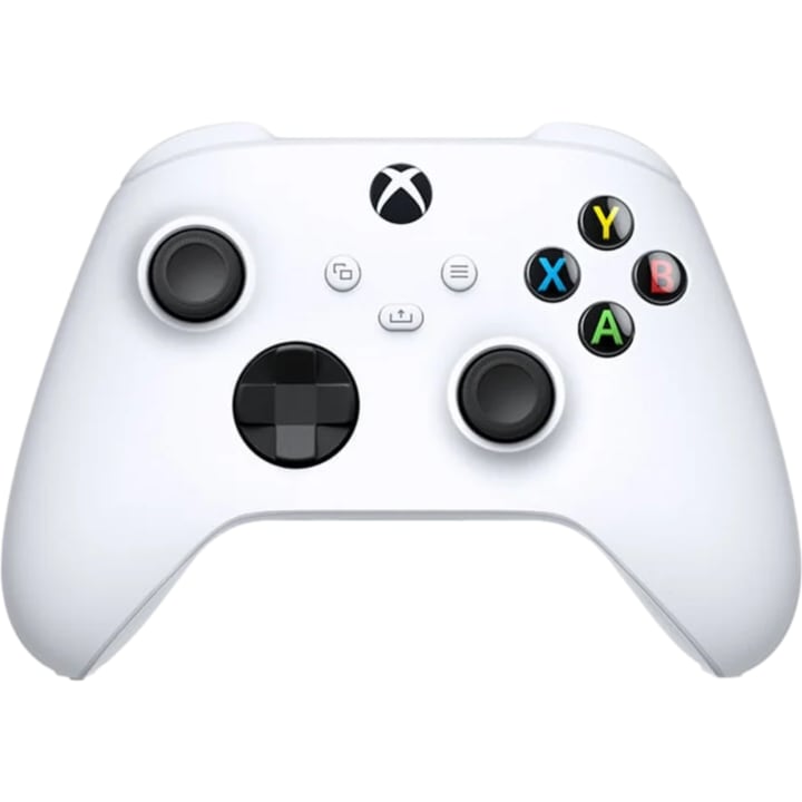 קונסולת XBOX Series-S דיגיטלית בנפח 512GB