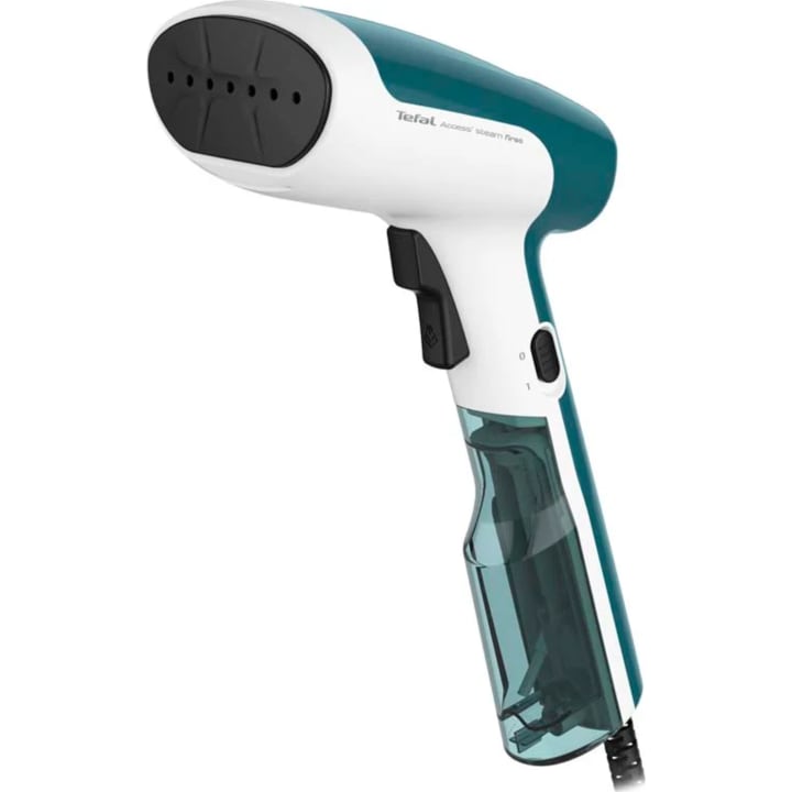 מגהץ אנכי TEFAL DT6131L3