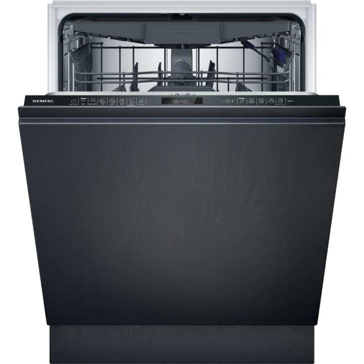 מדיח כלים אינטגרלי 60 ס"מ סימנס Siemens SN65EX23CE