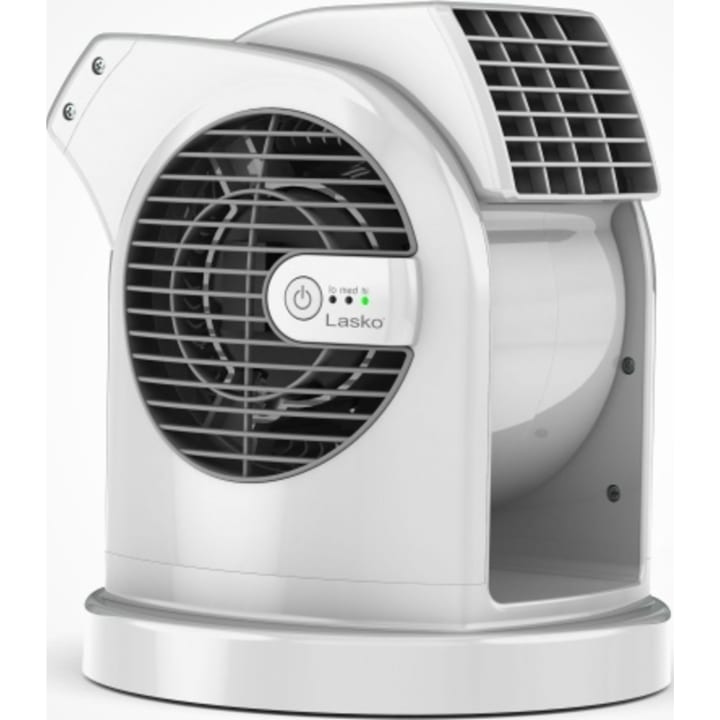 מאוורר מפוח בלוסטאר דגם U11300