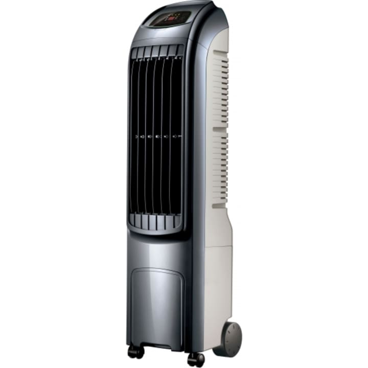 מאוורר מגדל בלוסטאר דגם CFT10R מצנן +שלט