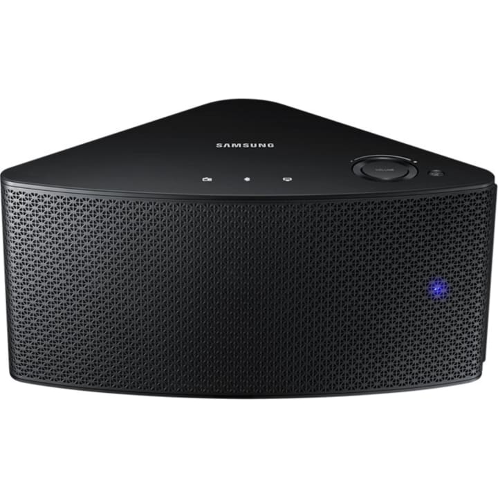 רמקול אלחוטי סמסונג SAMSUNG WAM350
