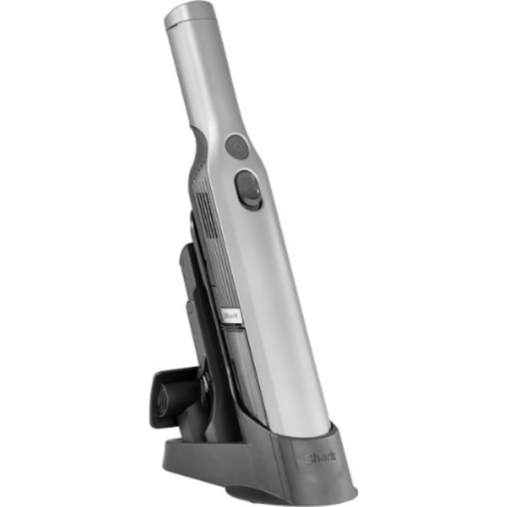 שואב אבק ידני שארק דגם ION FORCE WV250