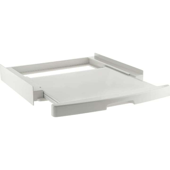 מדף מתקפל קנדי למייבש דגם WSK1110U 35602039
