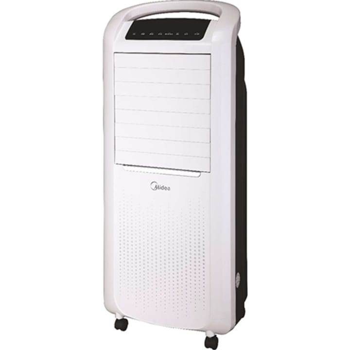 מצנן אוויר מידאה דגם AC200-W