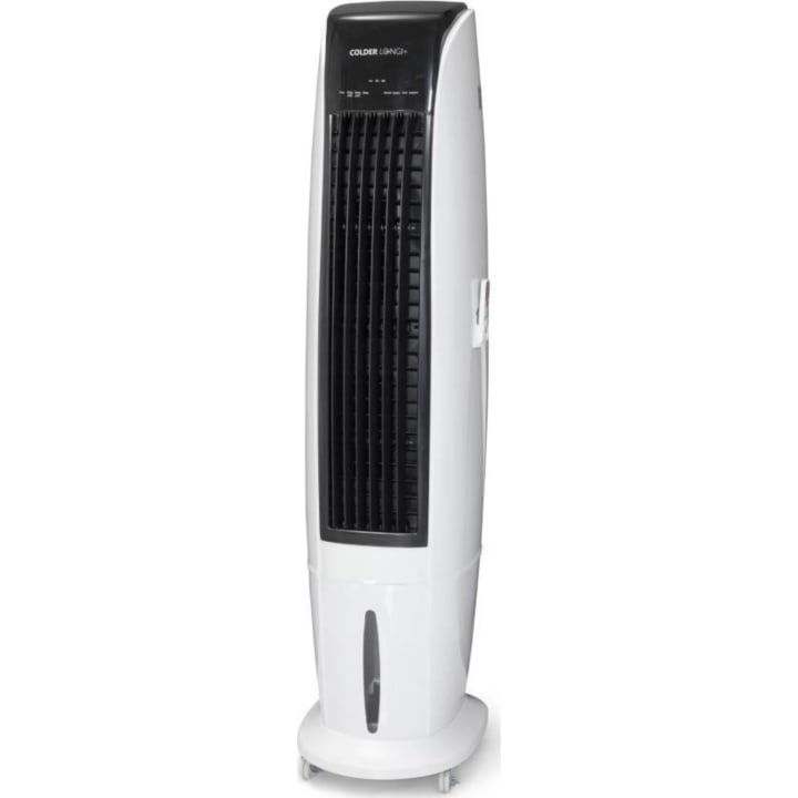 מצנן אוויר קולדר דגם COLDER LONGI PLUS