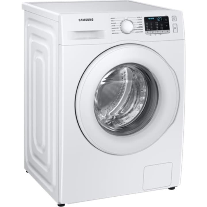 מכונת כביסה פתח חזית 9 ק"ג SAMSUNG WW9STA040TE