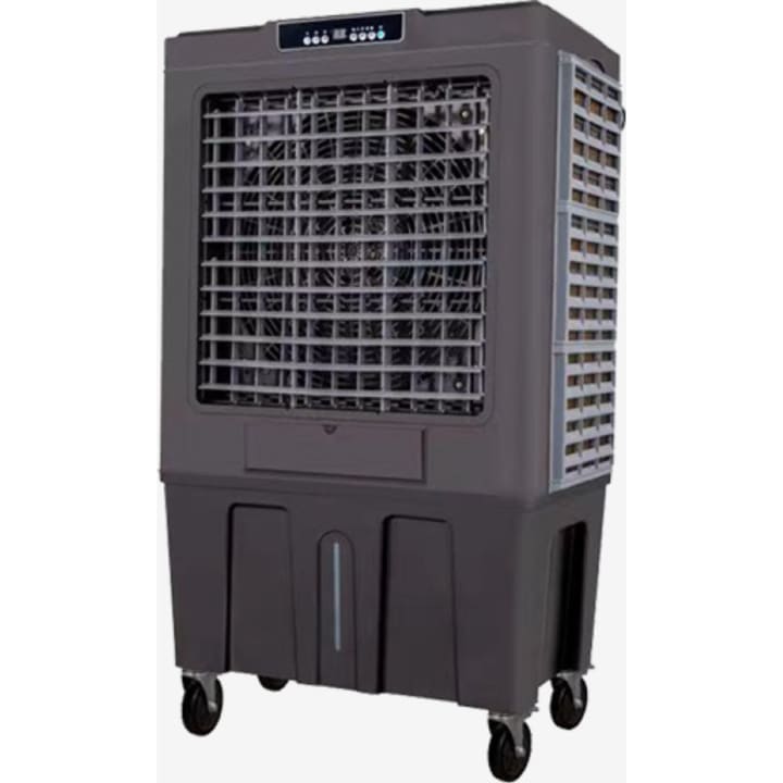 מצנן אוויר קולדר Colder Duro