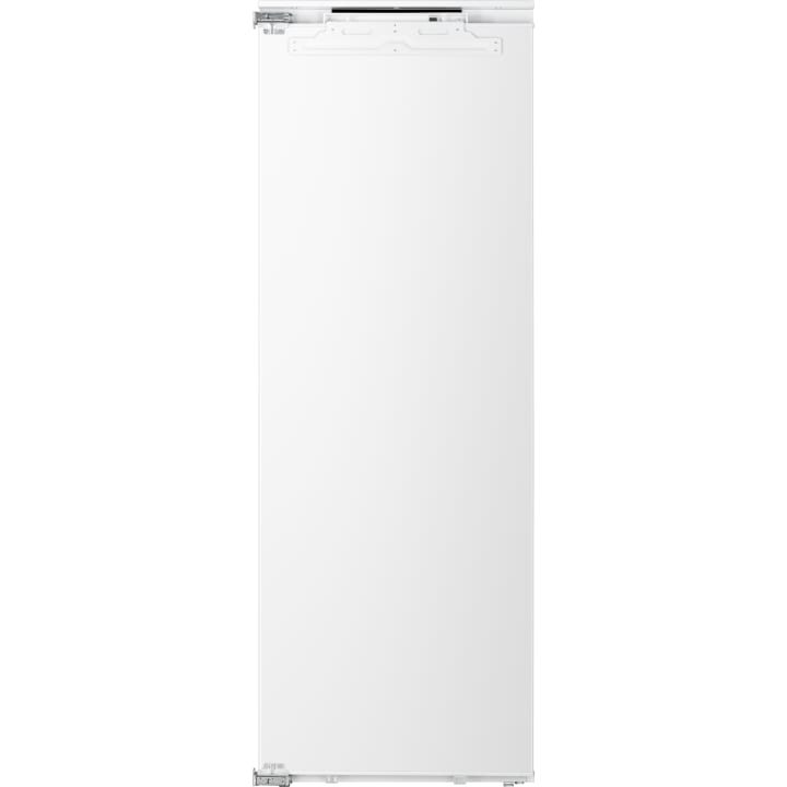 מקפיא אינטגרלי 7 איזורים BRAGA BR69FRZ ציר שמאל