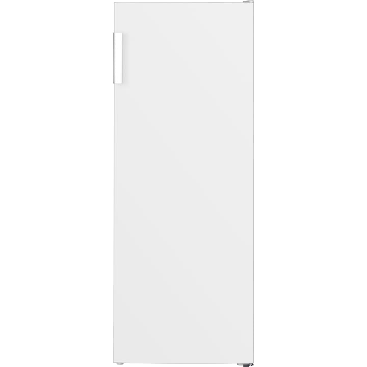 מקפיא עומד 5 תאים NF ג'נרל דגם GE19HW לבן