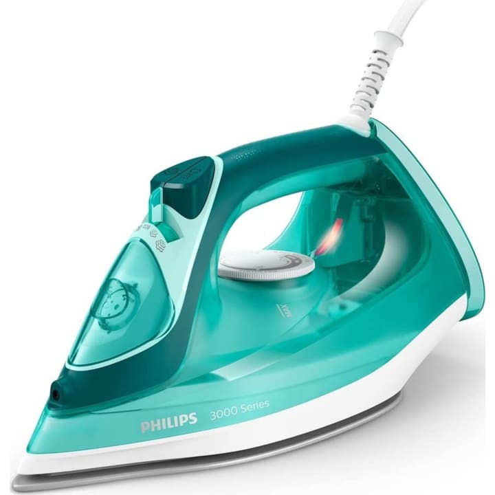 מגהץ אדים פיליפס דגם DST3030/70
