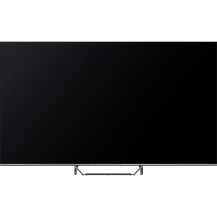 טלוויזיה "QLED 4K 75 מץ דגם 75MQE7500