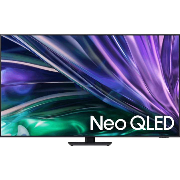 טלוויזיה "QLED MINI LED 4K 65 סמסונג דגם QE65QN85D