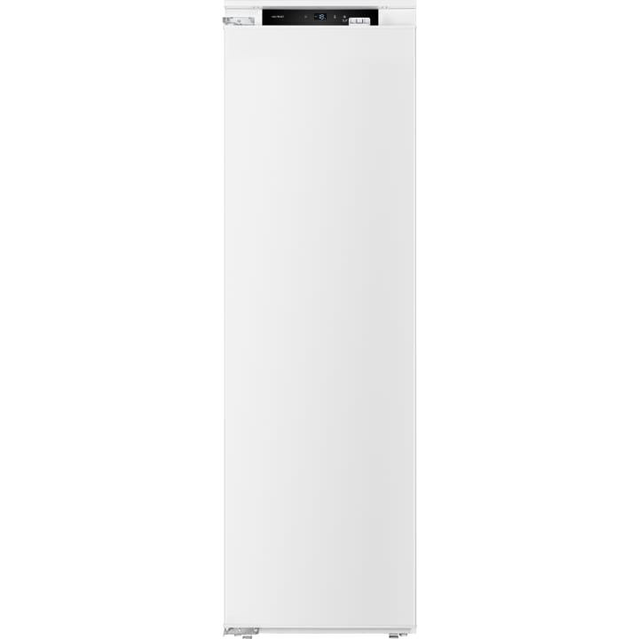 מקפיא אינטגרלי 7 תאים NF ג'נרל GENERAL GE29FRZ