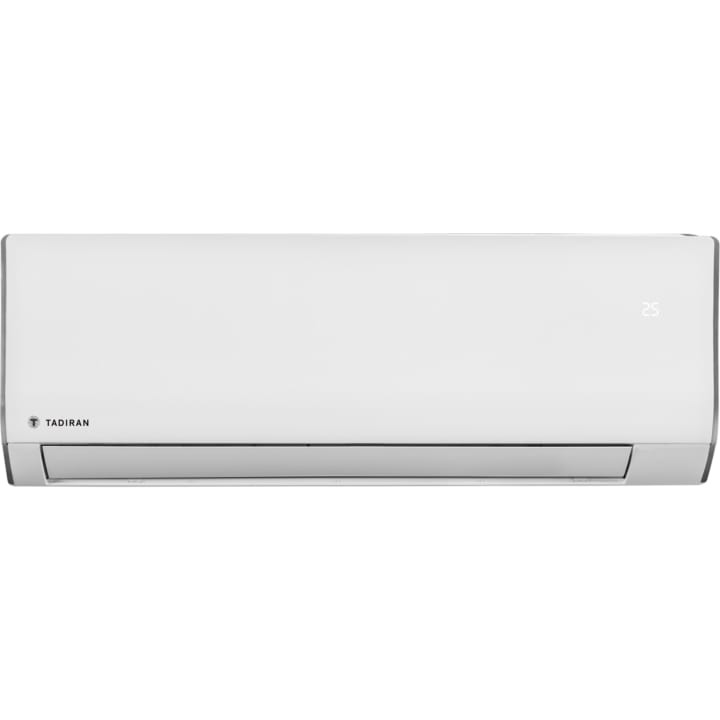 מזגן עילי אינוורטר תדיראן TADIRAN APOLLO+ INV 36/3