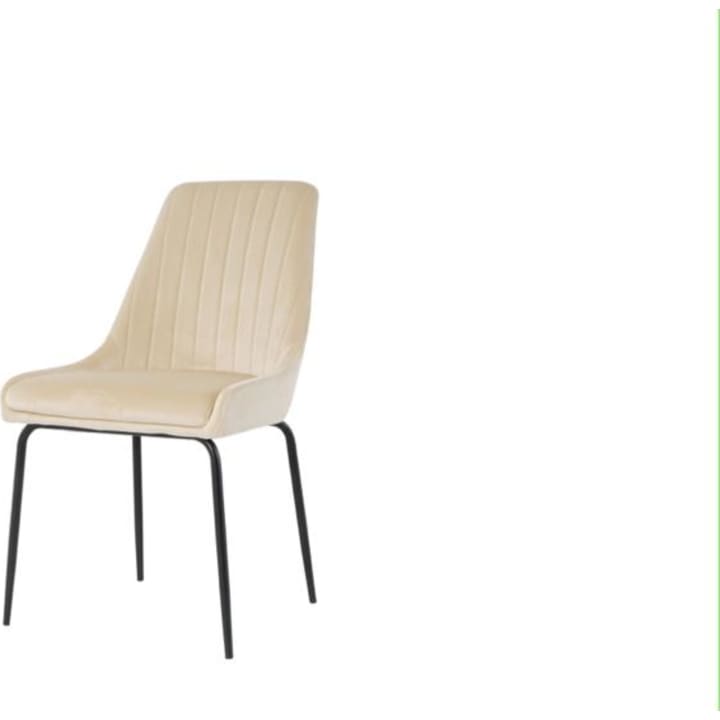 כיסא דסל Dasal Dana בז'