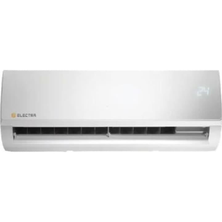 מזגן עילי אינוורטר אלקטרה דגם ELECTRA MAX INV 340