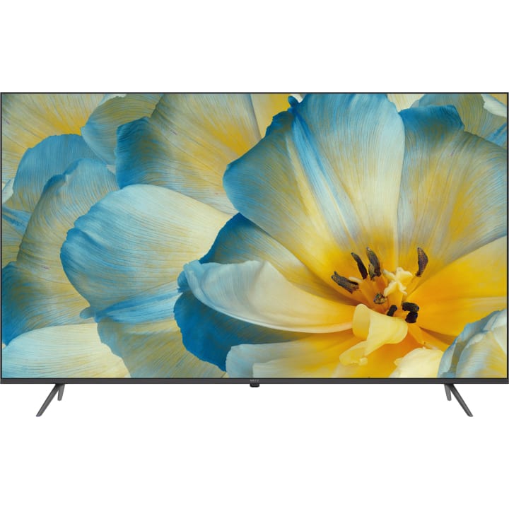 טלוויזיה "QLED 4K 50 מץ דגם 50MQE7500