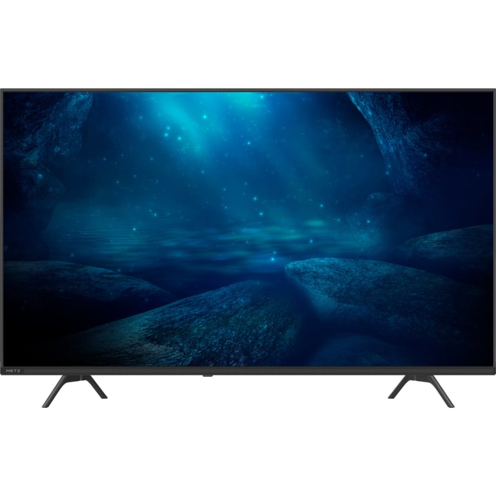 טלוויזיה "LED 4K 50 מץ דגם 50MUE7000Z