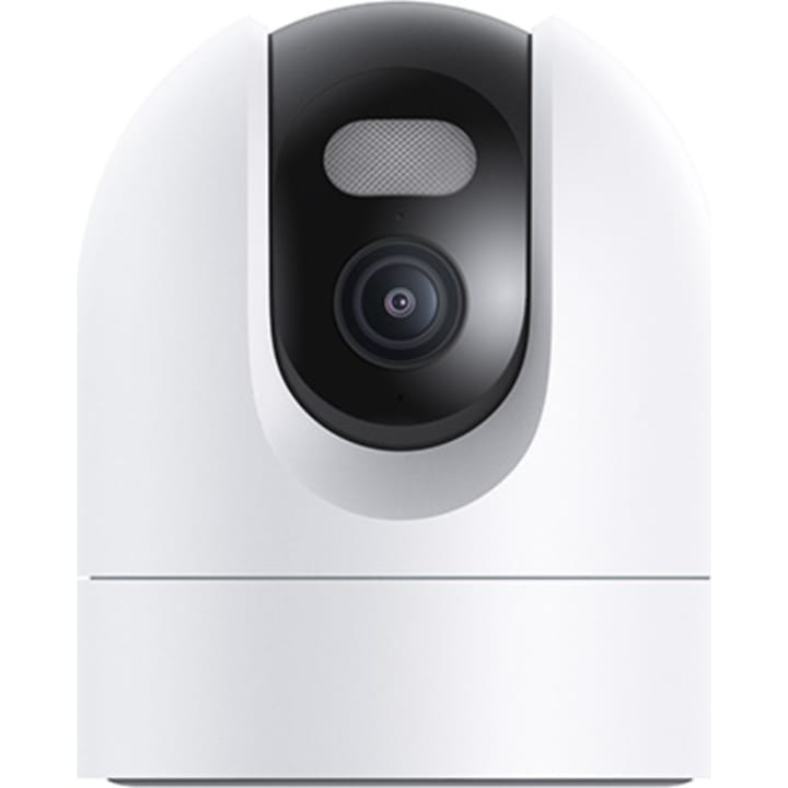 מצלמת אבטחה שיאומי דגם OUTDOOR CAMERA CW400