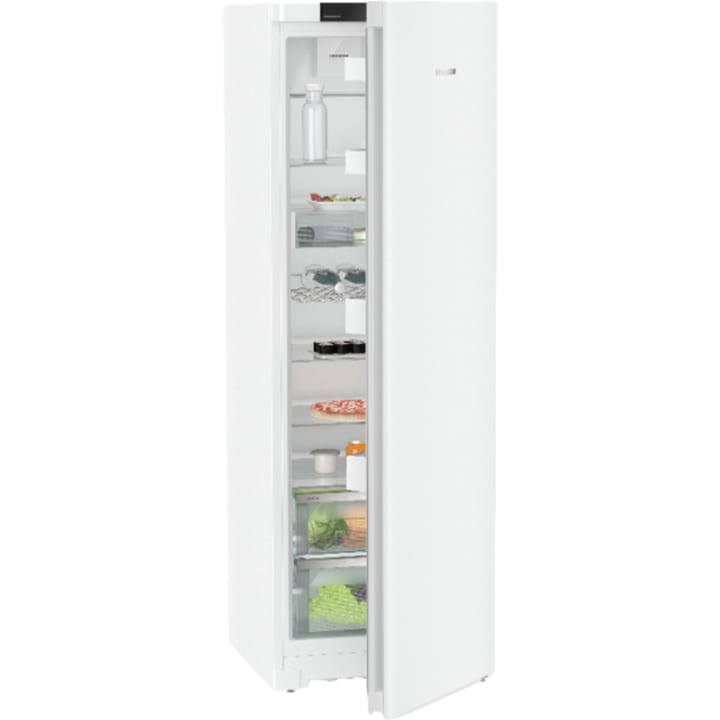 מקפיא עומד 7 תאים NF ליבהר דגם SFND5227 לבן +שבת
