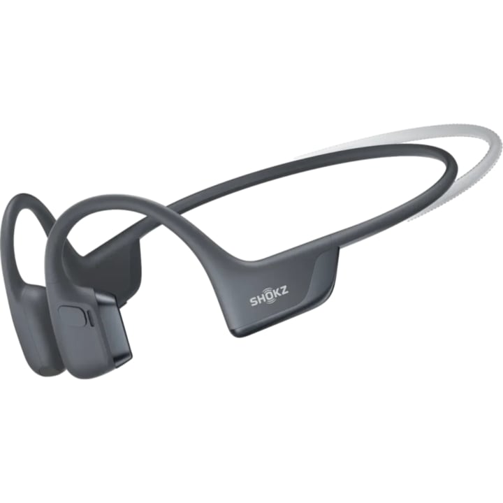 אוזניות עצם אלחוטיות SHOKZ OPENRUN PRO 2 MINI שחור
