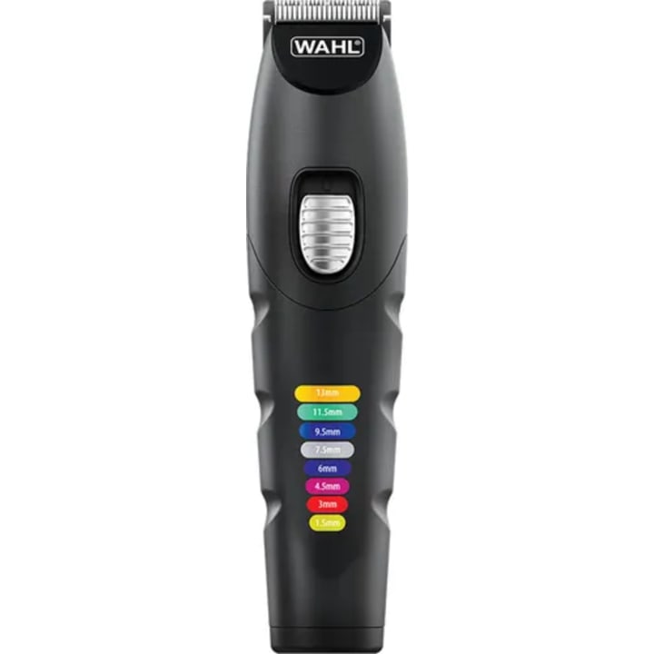 מכונת תספורת נטענת WAHL TRIM ADAVANCED 09893-0464