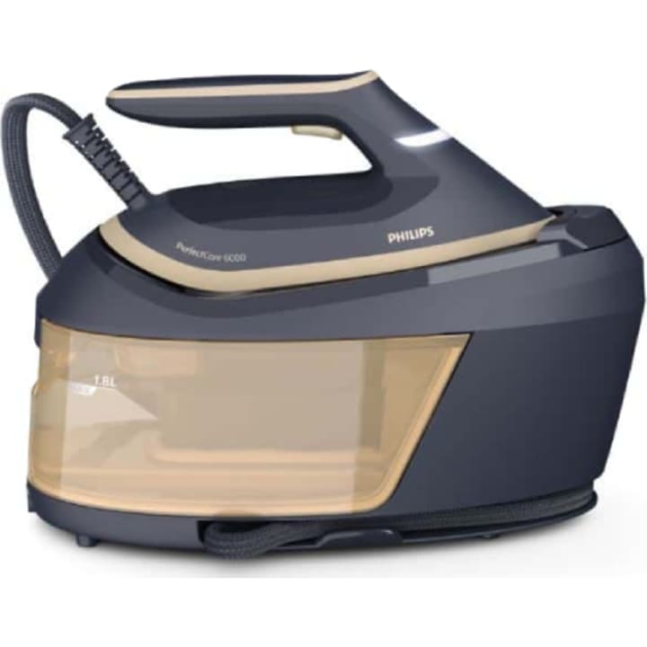 מגהץ קיטור פיליפס דגם PHILIPS PSG6066/20