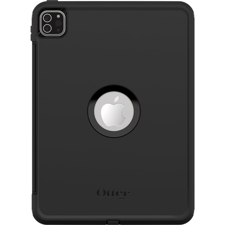 כיסוי OtterBox Defender ל iPad Pro 11 Gen 1-2-3-4
