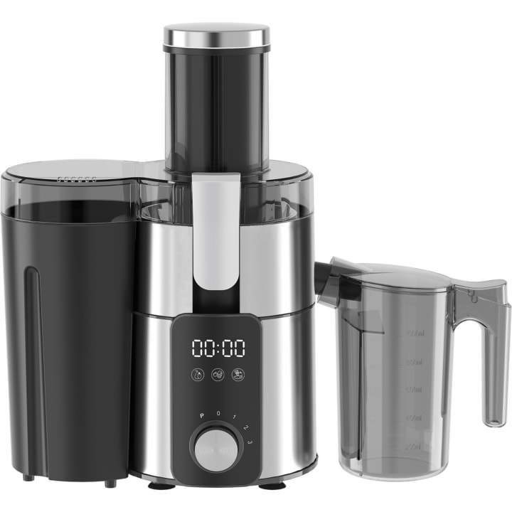 מסחטת מיצים 1000 וואט BELLERS BL-JE-J29C