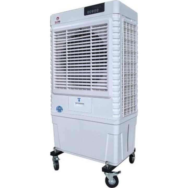 מצנן תעשייתי 12000 מק"ש SMARTAIR SAPEC12S