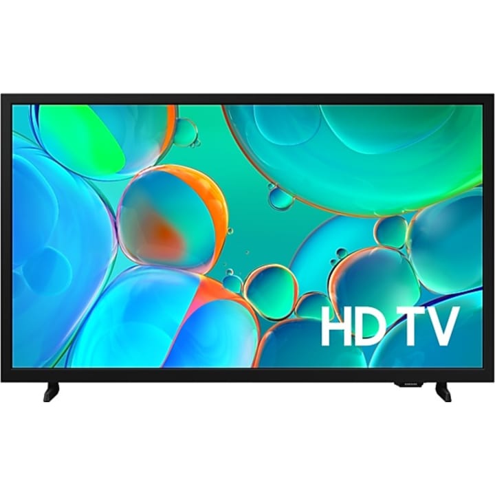 טלוויזיה חכמה "32 LED HD סמסונג SAMSUNG UE32H5000F